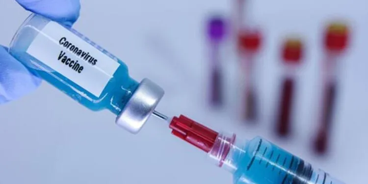Avusturalya’da koronavirüs aşısı halka bedava dağıtılacak