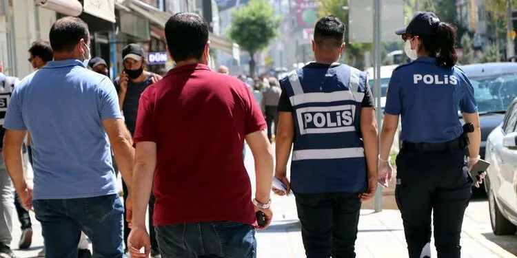 81 ilde Mahalle Denetim Ekipleri oluşturulacak