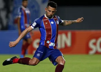 Trabzonspor, Flavio Medeiros da Silva’yı transfer etti
