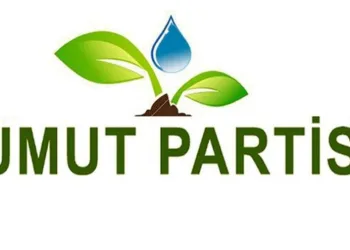 EYT’liler parti kurdu: Umut Partisi