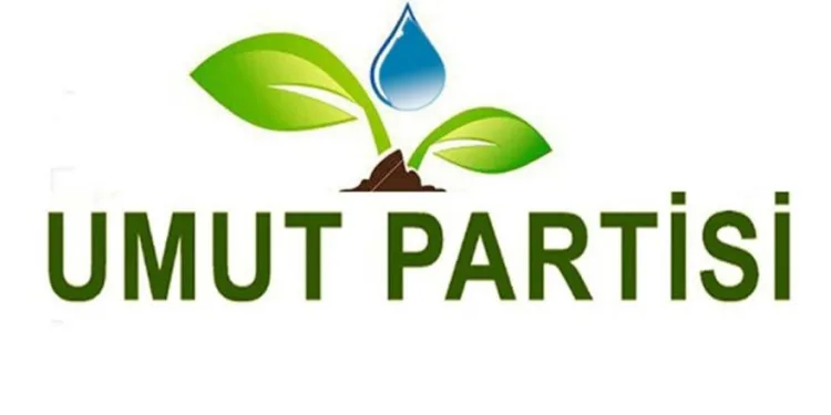 EYT’liler parti kurdu: Umut Partisi