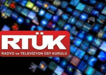 RTÜK’ten TELE1’e terör örgütü propagandası cezası