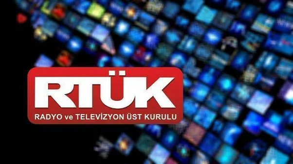 RTÜK’ten TELE1’e terör örgütü propagandası cezası