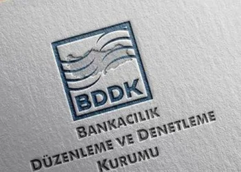 BDDK’dan yeni karar!