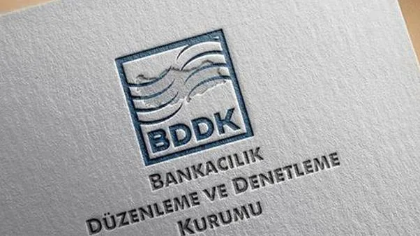 BDDK’dan yeni karar!