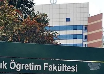 Açıköğretim’de yaz okulu sınavları online yapılacak