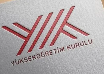 Öğrencilere müjde! Artık e-devletten alınacak