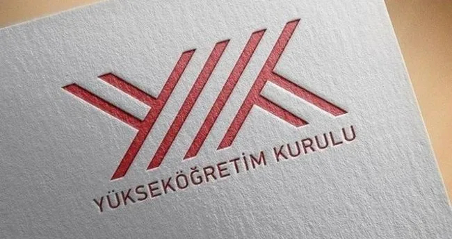 Öğrencilere müjde! Artık e-devletten alınacak