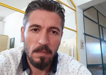 7 gündür aranan kıraathaneci: Kaybolmadım, kafamı dinliyordum