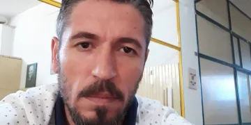 7 gündür aranan kıraathaneci: Kaybolmadım, kafamı dinliyordum