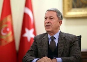 Testi pozitif çıkan 1350 kişi askere alınmadı