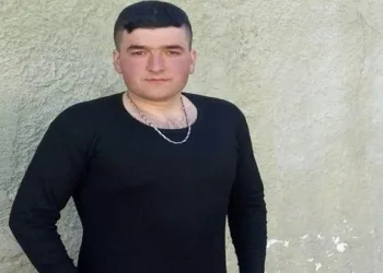 Musa Orhan, Jandarma Genel Komutanlığı’ndan ihraç edildi