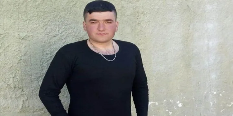 Musa Orhan, Jandarma Genel Komutanlığı’ndan ihraç edildi
