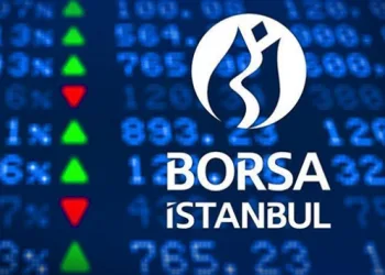 Borsa İstanbul günü yüzde 0,63 değer kazancıyla tamamladı