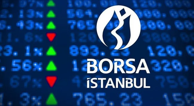 Borsa İstanbul günü yüzde 0,63 değer kazancıyla tamamladı