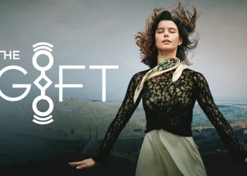 Netflix dizisi Atiye’nin 2. sezon fragmanı yayınlandı