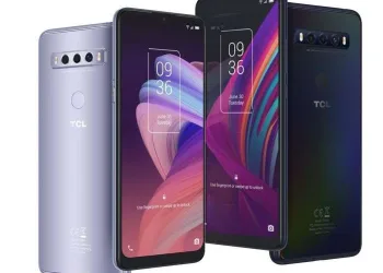 Hong Kong’un yeni serisi TLC’nin Türkiye fiyatı belli oldu