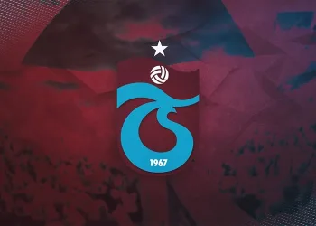 Trabzonspor’da koronavirüs şoku!
