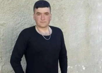 Uzman Çavuş Musa Orhan’ın cinsel saldırısına uğrayan İ.E. hayatını kaybetti