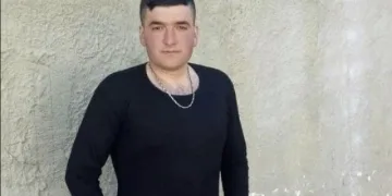 Uzman Çavuş Musa Orhan’ın cinsel saldırısına uğrayan İ.E. hayatını kaybetti