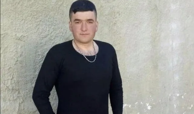 Uzman Çavuş Musa Orhan’ın cinsel saldırısına uğrayan İ.E. hayatını kaybetti