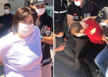 9 yaşındaki Şiar’ın öldürülmesinde yeni detaylar ortaya çıktı