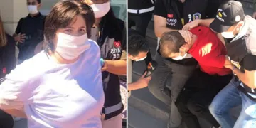 9 yaşındaki Şiar’ın öldürülmesinde yeni detaylar ortaya çıktı