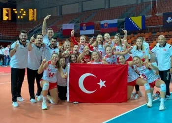 Zafer Bayramı’nda ‘Büyük Zafer!”