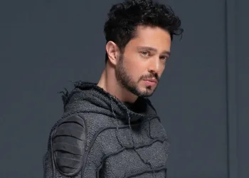 Murat Boz’un acı günü