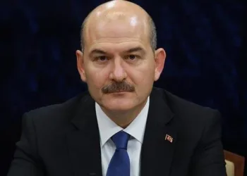“Sağ gözümüz Cudi sol gözümüz Çeşme”