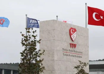 TFF’den B Takımlar Ligi kurulması kararı