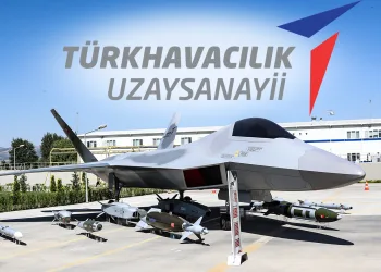 Türk Havacılık ve Uzay Sanayii stajyer mühendis programı için başvurular başladı
