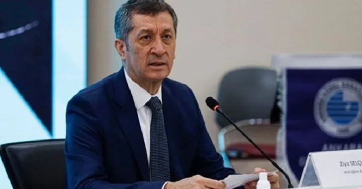 Son Dakika: Okullar ne zaman açılacak?