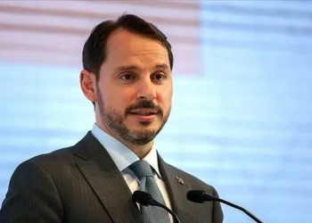 Türkiye’de ikinci çeyrek pozitif olacak