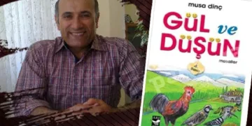 Müstehçen içerikli kitabın yazarı tutuklandı