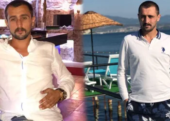 Bursa’da restoranda silahlı kavga: 1 ölü