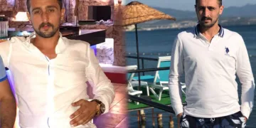 Bursa’da restoranda silahlı kavga: 1 ölü