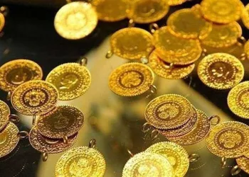 Güvenli liman altında sert düşüş sürüyor