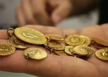 Bayram sonrası altın piyasasında son durum!