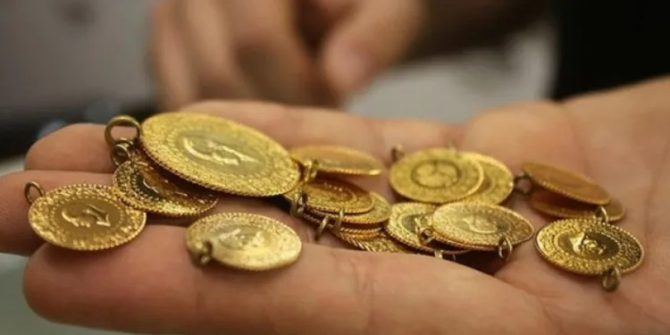 Bayram sonrası altın piyasasında son durum!