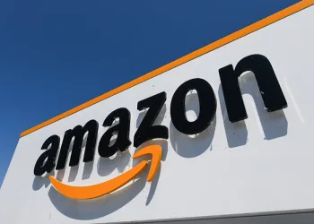 Amazon.com.tr’de evcil hayvan ürünleri kategorisi açıldı