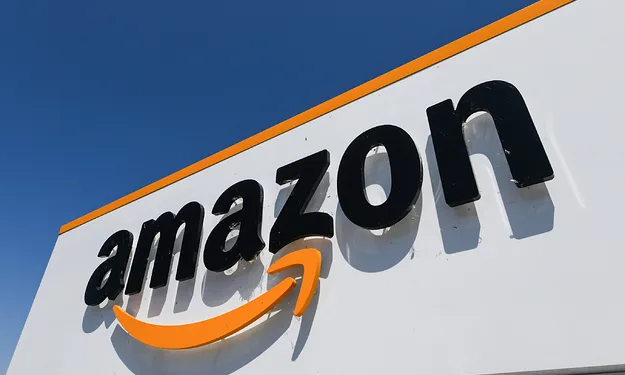 Amazon.com.tr’de evcil hayvan ürünleri kategorisi açıldı