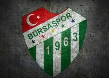 Bursaspor’dan ilk istifa haberleri geldi