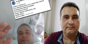 ‘Bana bulaşmaz demeyin’ diye uyarmıştı… Acı haber geldi