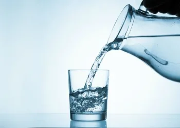 Malezya kişi başı su tüketimini azaltıyor