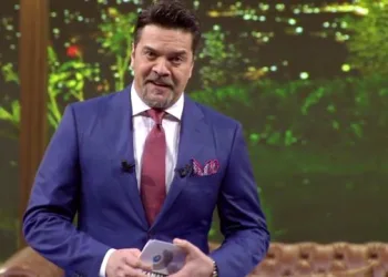 Beyaz Show 2 yıl aradan sonra ekranlara dönüyor