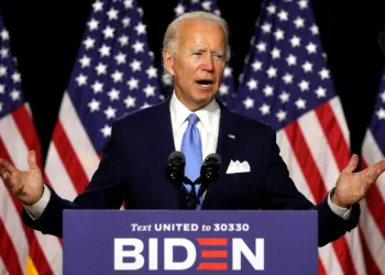 Muhalefetten Biden’ın açıklamalarına tepki