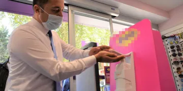 Bilecik Valisi il genelindeki vaka sayısın açıkladı