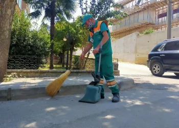 Habib Amca’nın borcunu ünlü isimler ödeyecek