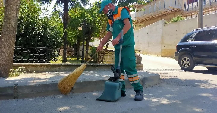 Habib Amca’nın borcunu ünlü isimler ödeyecek